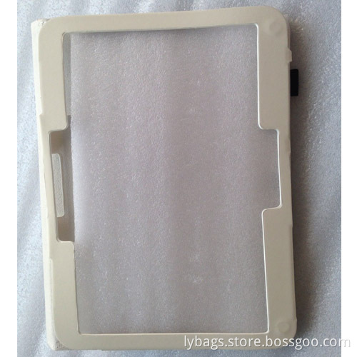 for iPad Case in PU Leasther, Mobile Phone Cases, Leather Cases, Boxes, Pouches. Leather Covers, Leather Sleeves